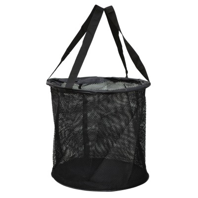 Collapsible Shopping Net Basket